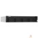 Дисковый массив СХД стоечное исполнение 8BAY 2U RP NO HDD TS-832PXU-RP-4G QNAP