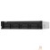 Дисковый массив СХД стоечное исполнение 8BAY 2U RP NO HDD TS-832PXU-RP-4G QNAP