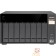 Дисковый массив QNAP TS-873A-8G  Сетевое хранилище 