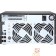 Дисковый массив QNAP TS-873A-8G  Сетевое хранилище 