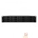Дисковый массив Synology SA3200D Rack 2U (QC2,4GhzCPU/8Gbupto64/2x1GbE+1x10GbERJ45(+1xExpSlot) per contr)NoHDD(upto12 2,5