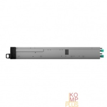 Дисковый массив Synology SA3200D Rack 2U (QC2,4GhzCPU/8Gbupto64/2x1GbE+1x10GbERJ45(+1xExpSlot) per contr)NoHDD(upto12 2,5