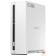 Дисковый массив QNAP TS-133 Сетевое хранилище NAS 1-bay настольный Cortex-A55