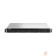 Дисковый массив QNAP TS-464U-8G Сетевое хранилище NAS 4-bay стоечный Celeron N5095