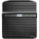 Дисковый массив Synology DS423 Сетевое хранилище NAS, слоты 4x2.5