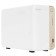 Дисковый массив Qnap TS-262-4G 2-bay Сетевое хранилище NAS