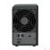 Дисковый массив Synology DS224+ Сетевое хранилище DC 2,0GhzCPU/2GB(upto6)/RAID0,1/up to 2HDDs SATA(3,5' 2,5')/2xUSB3.2/2GigEth/iSCSI/2xIPcam(up to 25)/1xPS /1YW (repl DS220+) 