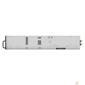 Дисковый массив Synology HD6500 Сетевое хранилище 60x3.5