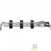 Дисковый массив Synology CMA-01 Кронштейн