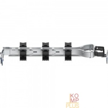 Дисковый массив Synology CMA-01 Кронштейн