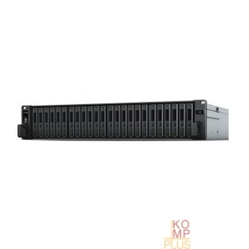 Дисковый массив Synology FX2421 Модуль расширения 24x2.5