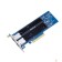 Дисковый массив Synology E10G30-T2 Сетевой адаптер PCIE 10GB
