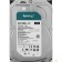 Дисковый массив Synology HAT3300-6T HDD SATA 3,5