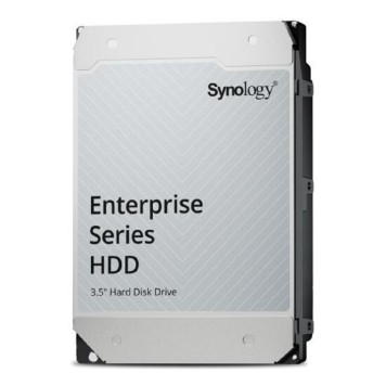 Дисковый массив SYNOLOGY HAT5320-8T Жесткий диск SATA 8TB 7200RPM-1