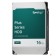Дисковый массив Synology HAT3310-16T Жесткий диск SATA 16TB 7200RPM 6GB/S 