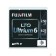 Сетевые системы хранения данных Fujifilm LTO-6 RW 6,25TB (2,5Tb native) Tape 16310732 аналог 00V7590 / C7976A