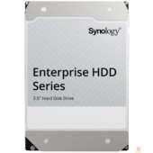 Дисковый массив SYNOLOGY HAT5320-8T Жесткий диск SATA 8TB 5400RPM