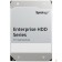 Дисковый массив SYNOLOGY HAT5320-8T Жесткий диск SATA 8TB 5400RPM