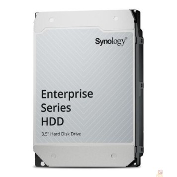 Дисковый массив SYNOLOGY HAT5320-8T Жесткий диск SATA 8TB 5400RPM-1