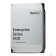 Дисковый массив SYNOLOGY HAT5320-8T Жесткий диск SATA 8TB 5400RPM