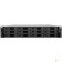 Дисковый массив Synology RX1225RP Модуль расширения СХД 12BAY NO HDD 
