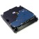 Дисковый массив Synology HAT5300-16T HDD SATA 3,5