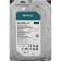 Дисковый массив Synology HAT3300-6T HDD SATA 3,5