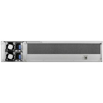 Дисковый массив Synology RX1225RP Модуль расширения СХД 12BAY NO HDD -2