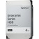 Дисковый массив SYNOLOGY HAT5320-4T Жесткий диск SATA 4TB 5400RPM 