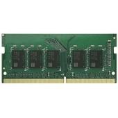 Дисковый массив Модуль памяти для СХД DDR4 ECC Unbuffered SODIMM 16GB D4ES03-16G SYNOLOGY