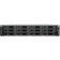 Дисковый массив Synology RS3626xs Сетевое хранилище 2U/12bay 6C 2,9GhzCPU/8Gb(48)/RAID0,1,10,5,6/upto 36HDD (2xRX1225RP)/2xUSB3.2/2x10GbE RJ-45/2xPCIe/iSCSI/2xIPcam(upto90)/2xRPS/no rail/1YW