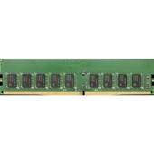 Дисковый массив Synology D4EU01-8G Модуль памяти для СХД DDR4 8GB 