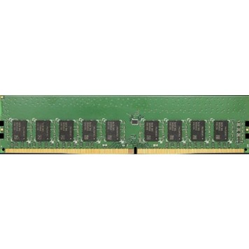 Дисковый массив Synology D4EU01-8G Модуль памяти для СХД DDR4 8GB 