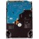 Дисковый массив Synology HAT5300-16T HDD SATA 3,5