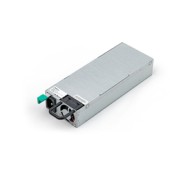 Дисковый массив Synology PSU_150W-RP_MODULE_2 Опция к системам хранения данных REDUNDANT POWER MODULE 150W SYNOLOGY