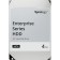 Дисковый массив SYNOLOGY HAT5320-4T Жесткий диск SATA 4TB 5400RPM 