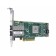 Сетевые системы хранения данных HPE P9D94A, SN1100Q 16Gb 2p FC HBA