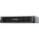 Дисковый массив Synology RS3626xs Сетевое хранилище 2U/12bay 6C 2,9GhzCPU/8Gb(48)/RAID0,1,10,5,6/upto 36HDD (2xRX1225RP)/2xUSB3.2/2x10GbE RJ-45/2xPCIe/iSCSI/2xIPcam(upto90)/2xRPS/no rail/1YW