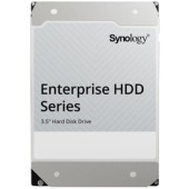 Дисковый массив SYNOLOGY HAT5320-8T Жесткий диск SATA 8TB 7200RPM