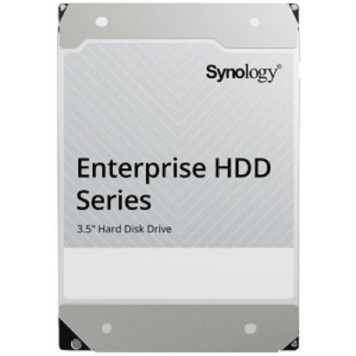 Дисковый массив SYNOLOGY HAT5320-8T Жесткий диск SATA 8TB 7200RPM
