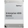 Дисковый массив SYNOLOGY HAT5320-8T Жесткий диск SATA 8TB 7200RPM