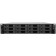 Дисковый массив Synology RX1225RP Модуль расширения СХД 12BAY NO HDD 