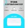 Сетевое оборудование D-Link DES-1005C/C2A Неуправляемый коммутатор с 5 портами 10/100Base-TX