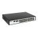 Сетевое оборудование ORIGO OS1326/A1A Настраиваемый L2-коммутатор 24x100Base-TX, 1x1000Base-T, 1xCombo 1000Base-T/SFP