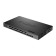 Сетевое оборудование D-Link DXS-3410-32SY/A1A Управляемый L3 стекируемый коммутатор с 28 портами 10GBase-X SFP+ и 4 портами 25GBase-X SFP28