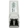Сетевое оборудование Lr-Link LRXP8510-X3ATL 10G SFP+ SR Optic Module in 300M length