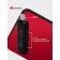 Сетевое оборудование 51071UYA E3372-325 Brovi 4G USB Dongle USB-модем, 2G, 3G, 4G, LTE Cat.4 150 Мбит/с, 2FF Mini-SIM, BLACK