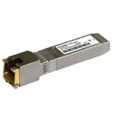 Сетевое оборудование D-Link 410T/A2A Трансивер SFP+ с 1 портом 10GBase-T (до 80 м)
