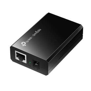 Сетевое оборудование TP-Link POE150S Инжектор PoE