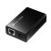 Сетевое оборудование TP-Link POE150S Инжектор PoE